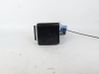 Engine control unit/module TC3M66T30
