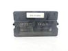 Engine control unit/module KFV167CK3C