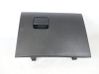 Guantera KB7W64030A02
