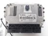 Engine control unit/module 0261S12525