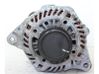 Ģenerators A5TZ0281AC