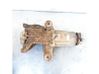 Hinterachsdifferential 6600010392