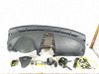 Juego de airbag con panel 96866798