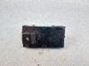 Interruptor del elevalunas eléctrico 13408448