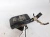 Engine mount bracket 1093A165