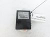 Engine control unit/module 95951927