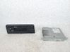 Radio / CD-Player / DVD-Player / Navigation 9830084880