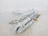 Airbag lateral 622792800