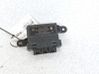 Unidad de control/módulo del motor 39014008