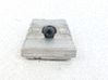Frontkamera Windschutzscheibe Frontscheibe 39019605