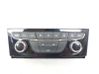 Console centrale 39042441