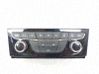 Consolle centrale 39042441