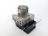 Pompa ABS 57110T8KG03