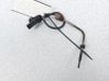Sonde lambda 55592366