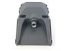 Windshield/windscreen camera 84537123