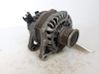 Alternator 3648696