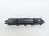 Consola central 98340416ZD