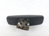 Espejo retrovisor (interior) 98103612XT