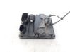 Engine control unit/module 8692605