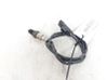 Lambda probe sensor 858749401