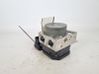 ABS Pump 4451076010