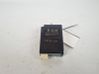 Immobilizer control unit/module 897B076060