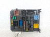 Alte unități/module de control 9832880280