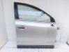 Durvis 20924987