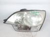 Lampa przednia 96627135