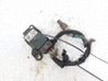 Sonde lambda 9616276480