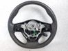 Volante B0007577ZD