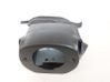 Steering wheel column trim 9816560877
