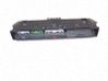 Console centrale 