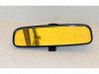 Espejo retrovisor (interior) 92021FJ000