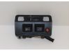 Consola central 299116462