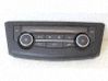 Consola central 275102210R