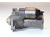 Starteris 233000686RA