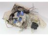 Other control units/modules 3677051K40
