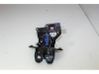 Tailgate/trunk/boot lock/catch/latch 905024EA1A