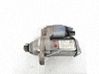 Motor de arranque 02M911021H