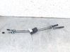 Selector caja de cambios 2830062R20000