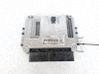 Engine control unit/module 3391073S00