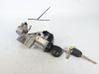 Ignition lock 3397062R01