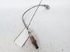 Lambda probe sensor 1502007152
