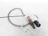 Lambda probe sensor 1502007162