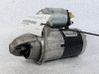 Motor de arranque 3110081P0