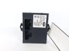 Engine control unit/module HY3214B484AE