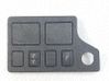 Consola central HY32237B66E