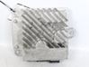 Engine control unit/module 280637513R