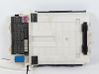 Fuse module 2353R20
